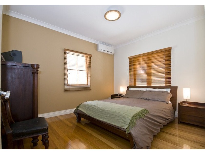 38 Fagan Road, Herston QLD 4006