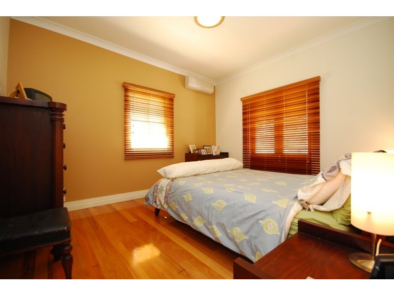 38 Fagan Road, Herston QLD 4006