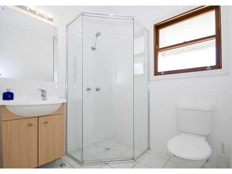 38 Fagan Road, Herston QLD 4006