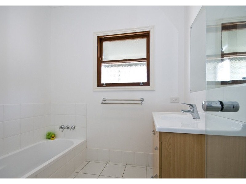 38 Fagan Road, Herston QLD 4006