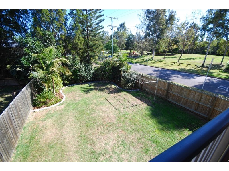 38 Fagan Road, Herston QLD 4006