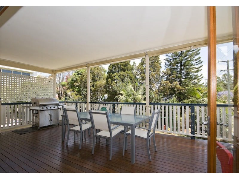 38 Fagan Road, Herston QLD 4006