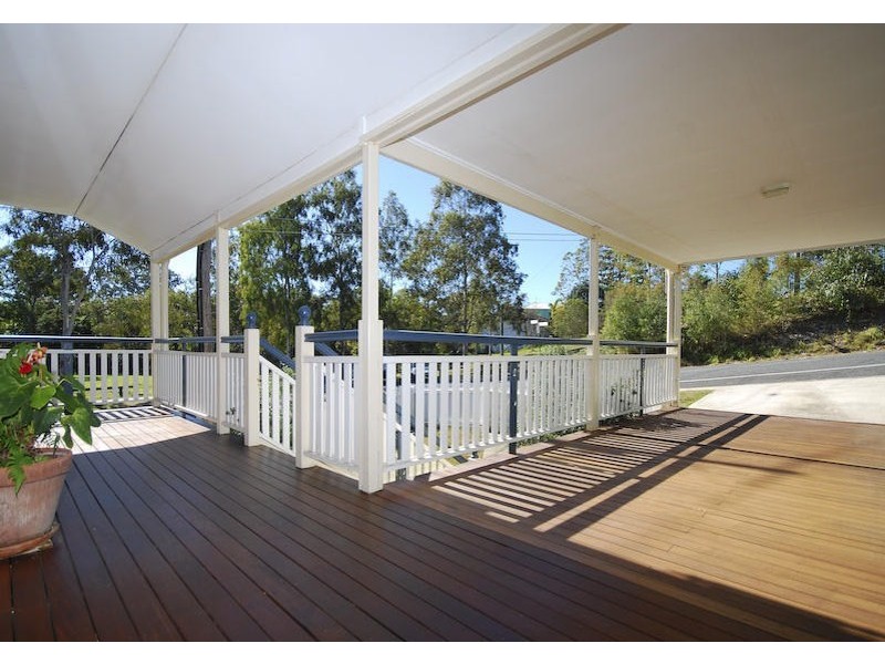 38 Fagan Road, Herston QLD 4006