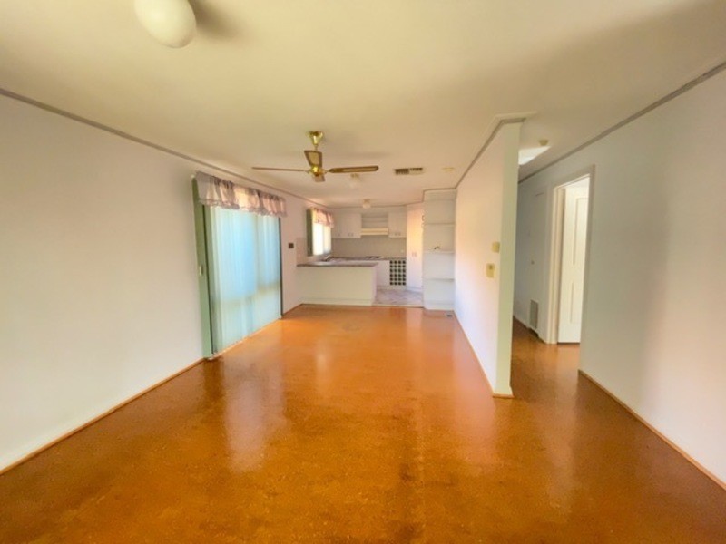 1/148 Hoffmans Road, Niddrie VIC 3042