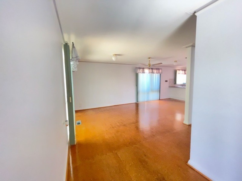 1/148 Hoffmans Road, Niddrie VIC 3042