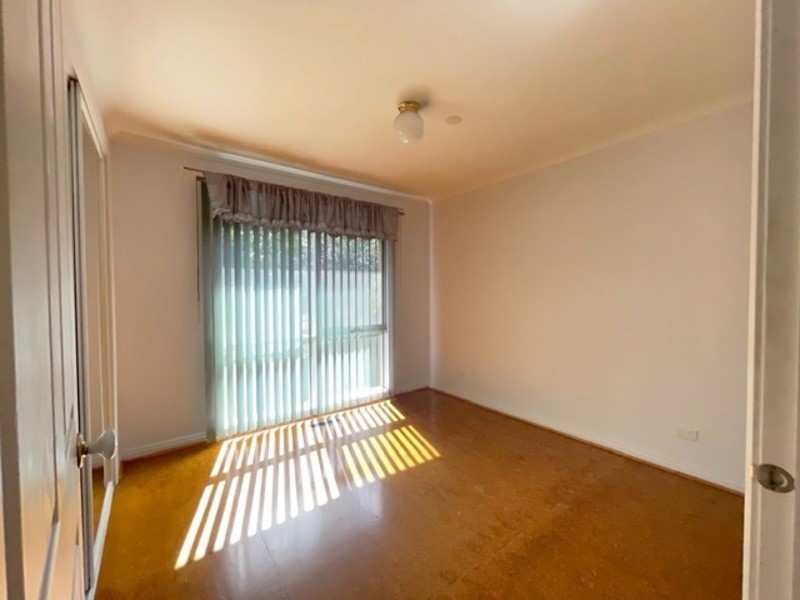 1/148 Hoffmans Road, Niddrie VIC 3042