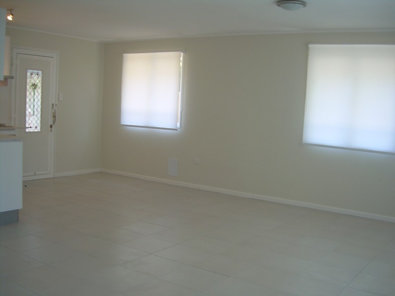 2/96 Bride Street, Wynnum QLD 4178