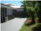 2/96 Bride Street, Wynnum QLD 4178