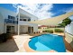 2b  Sulman Ave, Salter Point WA 6152