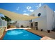 2b  Sulman Ave, Salter Point WA 6152