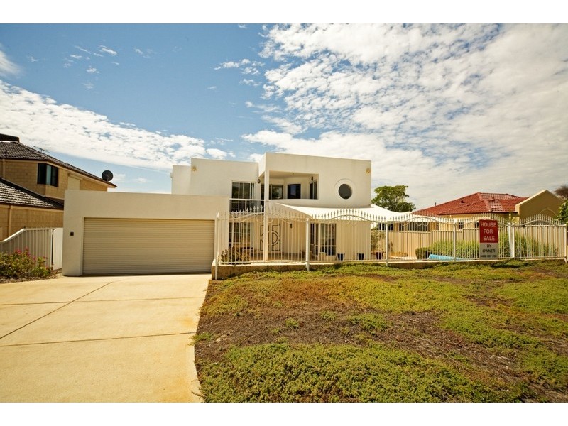 2b  Sulman Ave, Salter Point WA 6152