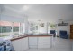 2b  Sulman Ave, Salter Point WA 6152