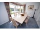 2b  Sulman Ave, Salter Point WA 6152