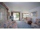2b  Sulman Ave, Salter Point WA 6152