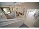 2b  Sulman Ave, Salter Point WA 6152
