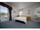 2b  Sulman Ave, Salter Point WA 6152