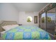 2b  Sulman Ave, Salter Point WA 6152