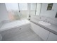 2b  Sulman Ave, Salter Point WA 6152