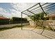 2b  Sulman Ave, Salter Point WA 6152