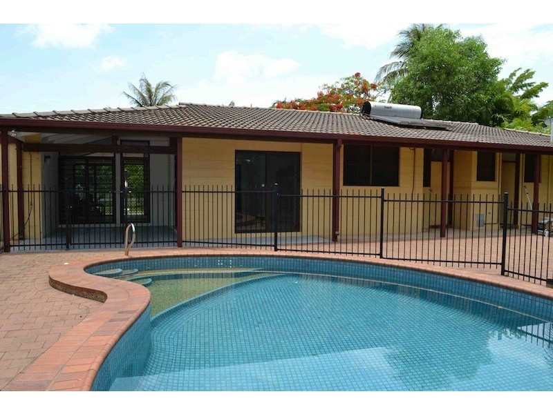19 Lampe Street, Fannie Bay NT 0820
