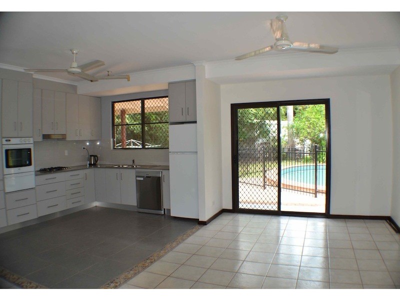 19 Lampe Street, Fannie Bay NT 0820
