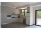 19 Lampe Street, Fannie Bay NT 0820
