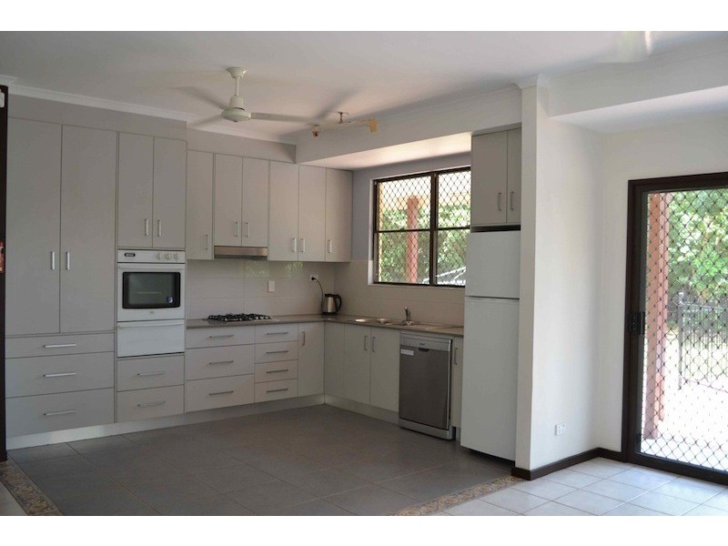 19 Lampe Street, Fannie Bay NT 0820
