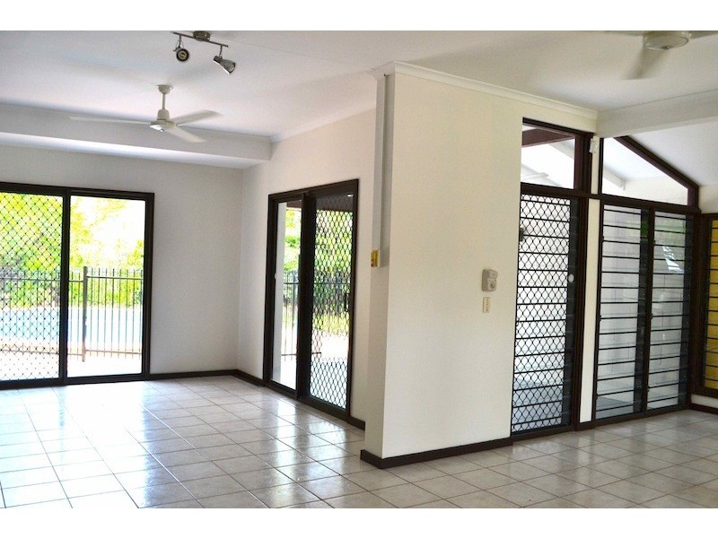 19 Lampe Street, Fannie Bay NT 0820