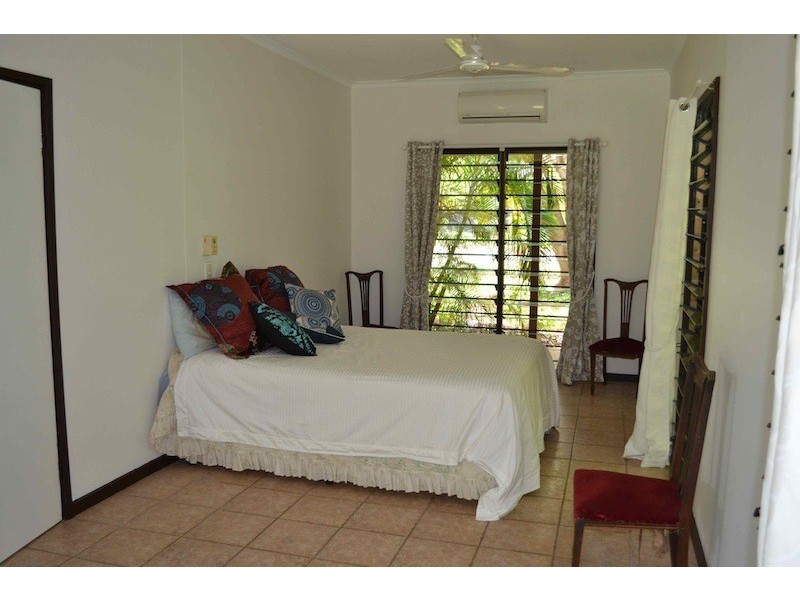 19 Lampe Street, Fannie Bay NT 0820