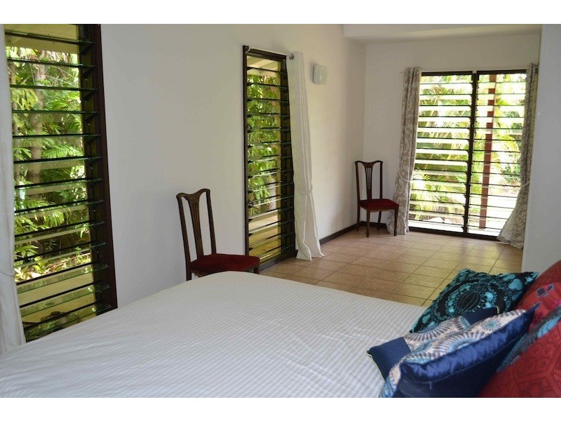 19 Lampe Street, Fannie Bay NT 0820