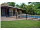 19 Lampe Street, Fannie Bay NT 0820