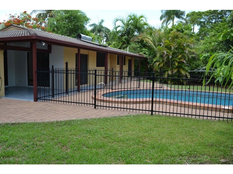 19 Lampe Street, Fannie Bay NT 0820