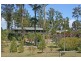 97 Clyde View Drive, Long Beach NSW 2536