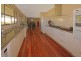 97 Clyde View Drive, Long Beach NSW 2536