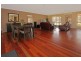 97 Clyde View Drive, Long Beach NSW 2536