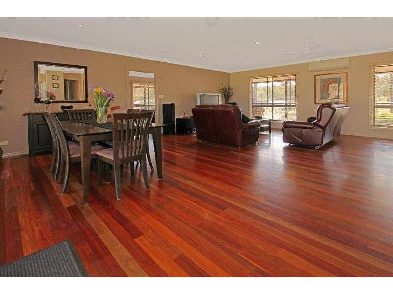 97 Clyde View Drive, Long Beach NSW 2536