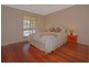 97 Clyde View Drive, Long Beach NSW 2536