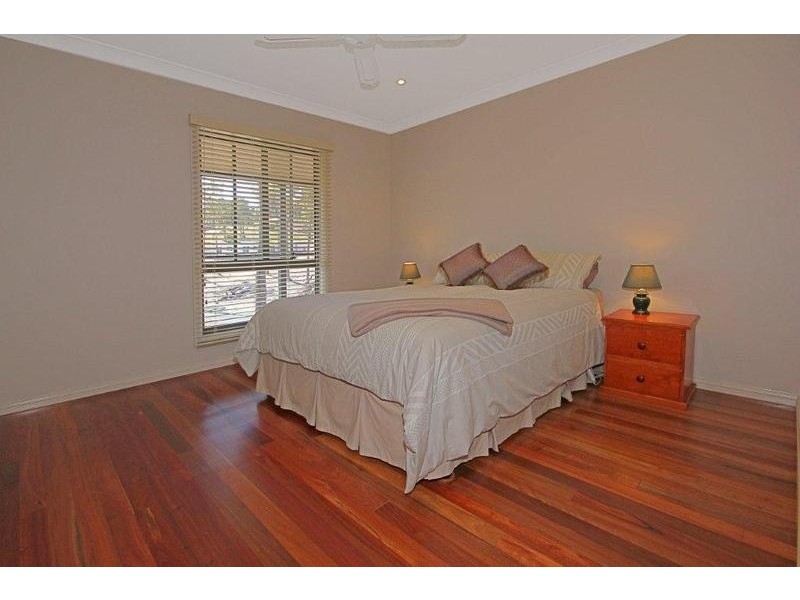 97 Clyde View Drive, Long Beach NSW 2536