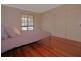 97 Clyde View Drive, Long Beach NSW 2536
