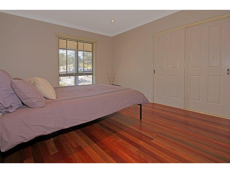 97 Clyde View Drive, Long Beach NSW 2536