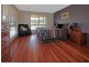 97 Clyde View Drive, Long Beach NSW 2536