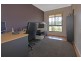 97 Clyde View Drive, Long Beach NSW 2536