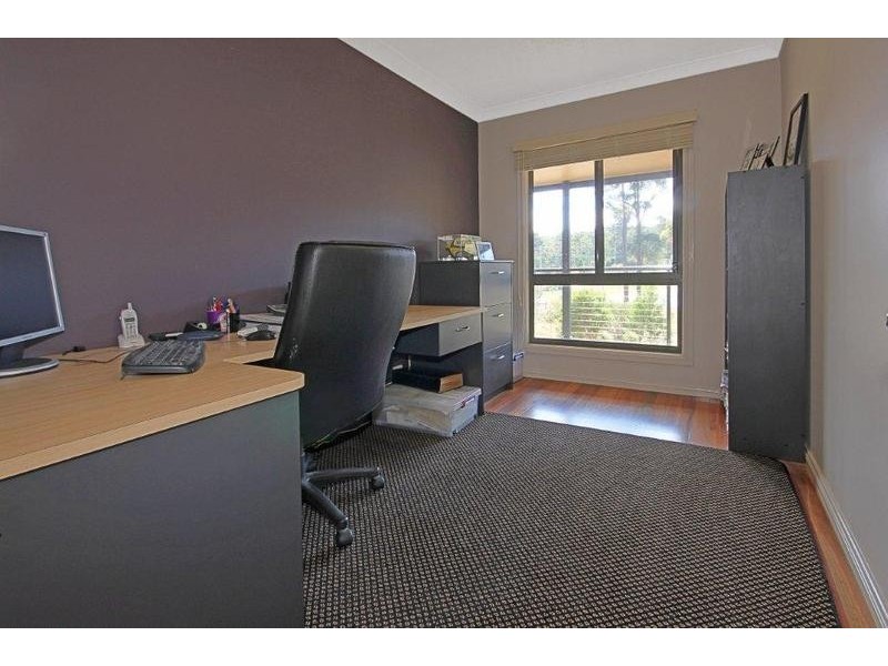 97 Clyde View Drive, Long Beach NSW 2536