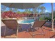 97 Clyde View Drive, Long Beach NSW 2536
