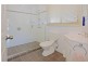 97 Clyde View Drive, Long Beach NSW 2536
