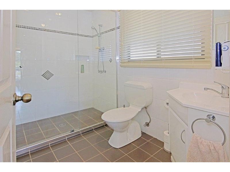 97 Clyde View Drive, Long Beach NSW 2536