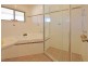 97 Clyde View Drive, Long Beach NSW 2536
