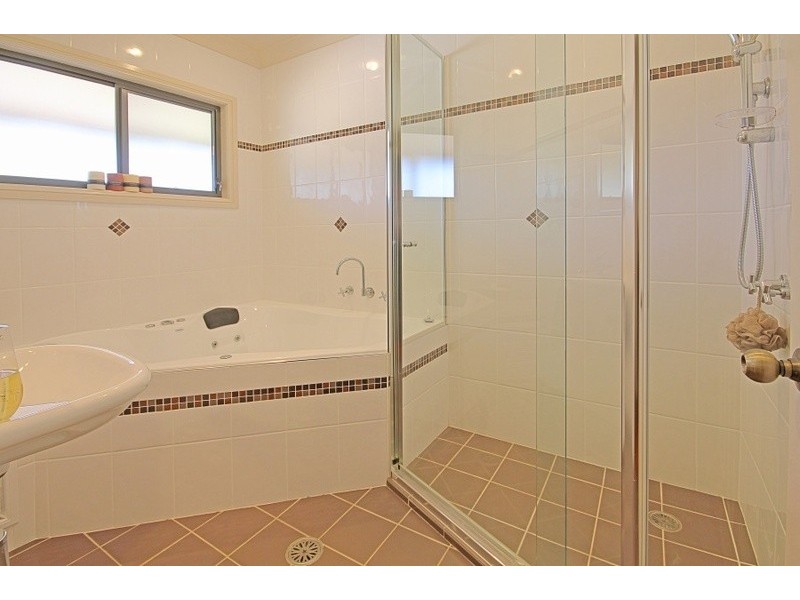 97 Clyde View Drive, Long Beach NSW 2536
