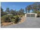 97 Clyde View Drive, Long Beach NSW 2536