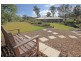 97 Clyde View Drive, Long Beach NSW 2536